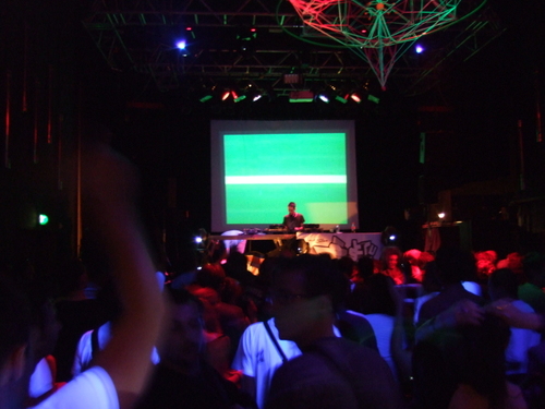 Nuits_sonores_ninkasi_080508_061