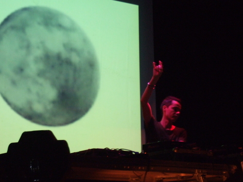 Nuits_sonores_ninkasi_080508_102