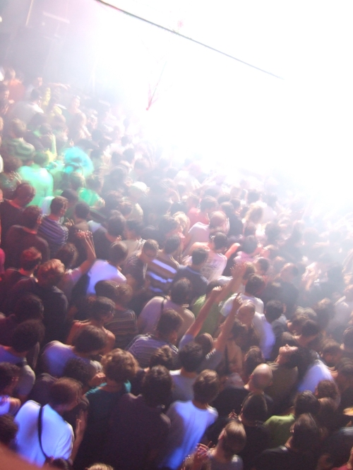 Nuits_sonores_ninkasi_080508_113