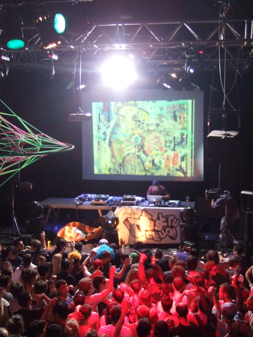 Nuits_sonores_ninkasi_080508_118