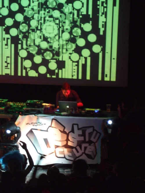 Nuits_sonores_ninkasi_080508_135