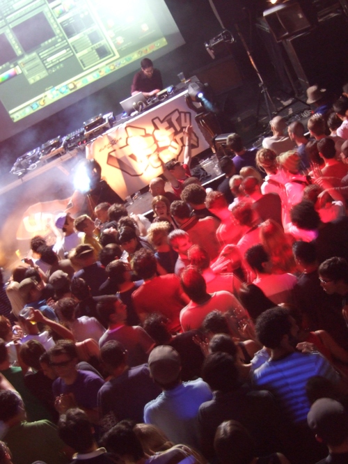 Nuits_sonores_ninkasi_080508_149