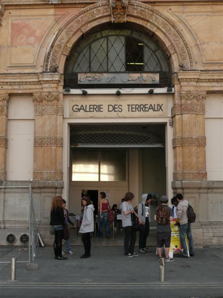 Nuits Sonores 2009_1_ 021
