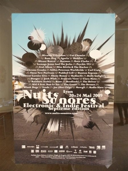 Nuits Sonores 2009_1_ 031