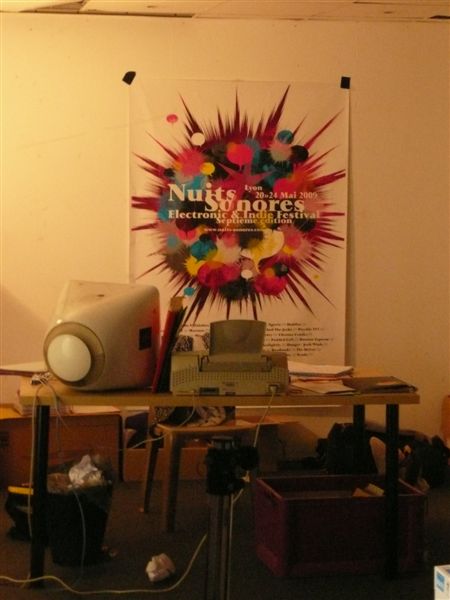 Nuits Sonores 2009_1_ 036