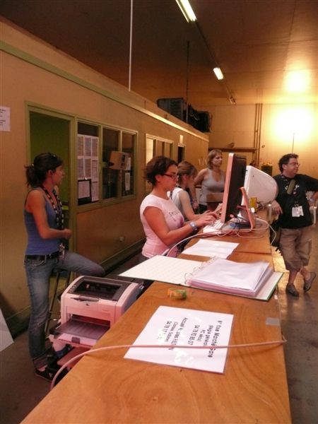 Nuits Sonores 2009_1_ 045