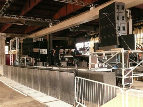 Nuits Sonores 2009_1_ 072