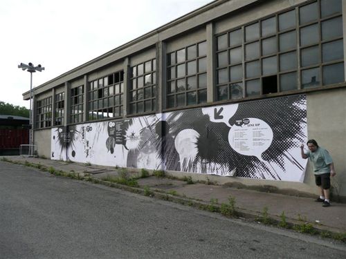 Nuits Sonores 2009_1_ 080