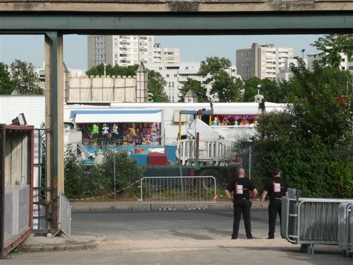 Nuits Sonores 2009_1_ 083