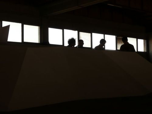 Nuits Sonores 2009_1_ 095