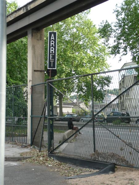 Nuits Sonores 2009_1_ 111