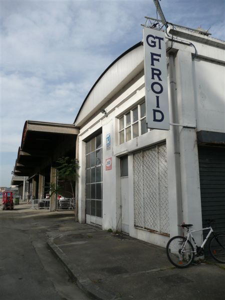 Nuits Sonores 2009_1_ 113