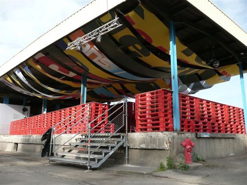 Nuits Sonores 2009_1_ 127
