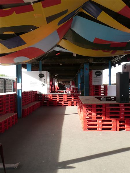 Nuits Sonores 2009_1_ 135