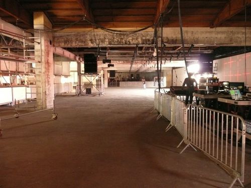 Nuits Sonores 2009_1_ 159