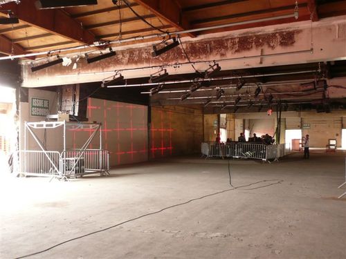 Nuits Sonores 2009_1_ 163