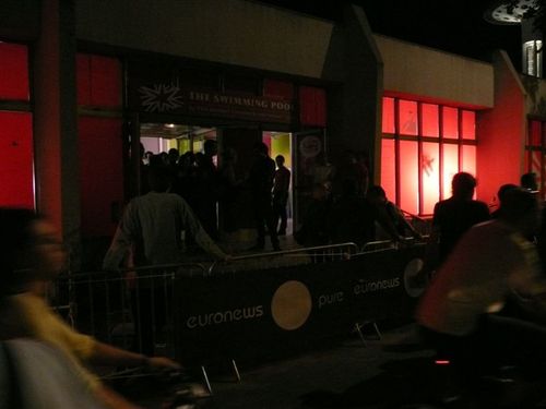 Nuits Sonores 2009_1_ 172