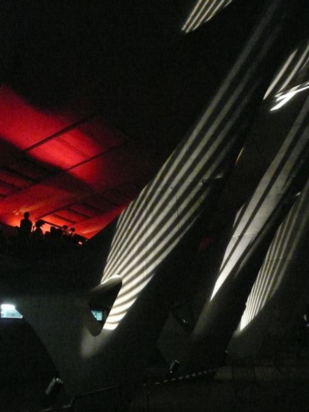 Nuits Sonores 2009_1_ 180