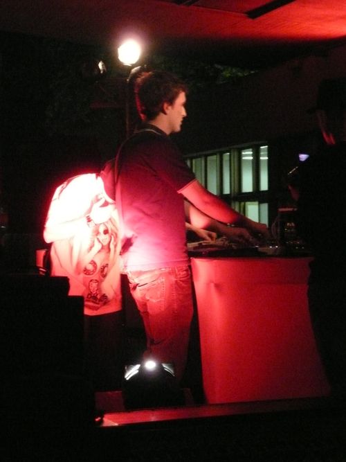 Nuits Sonores 2009_1_ 183