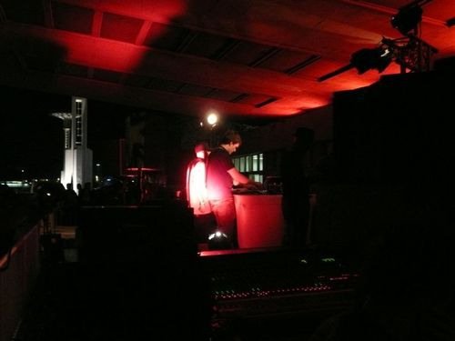 Nuits Sonores 2009_1_ 184