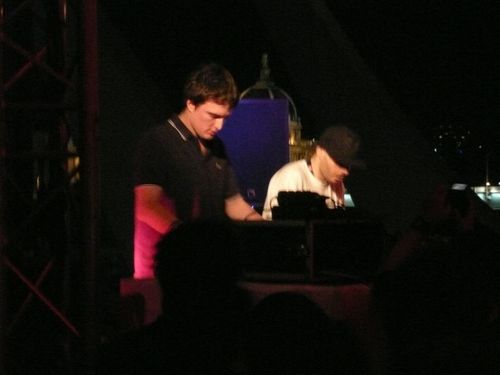 Nuits Sonores 2009_1_ 192