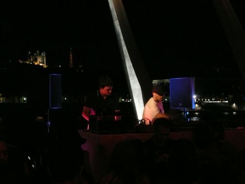 Nuits Sonores 2009_1_ 194