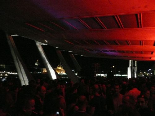 Nuits Sonores 2009_1_ 201