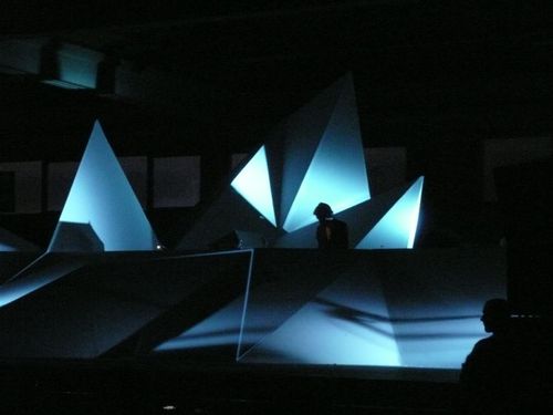 Nuits Sonores 2009_1_ 205
