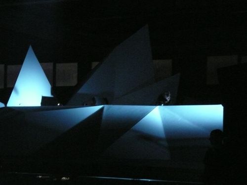 Nuits Sonores 2009_1_ 211