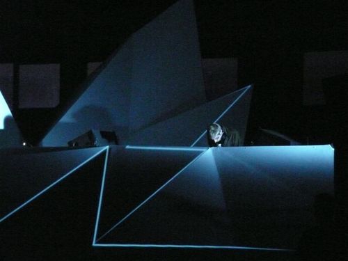 Nuits Sonores 2009_1_ 214
