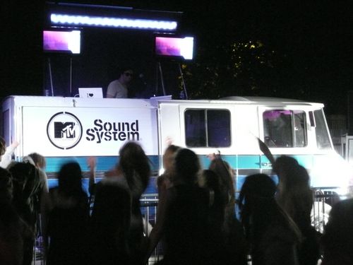 Nuits Sonores 2009_1_ 217