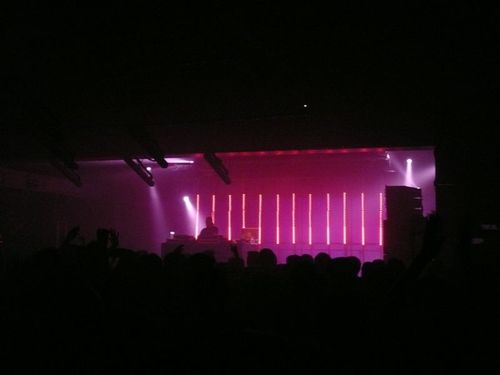 Nuits Sonores 2009_1_ 218