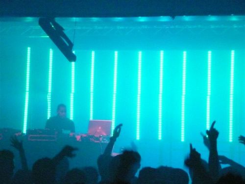 Nuits Sonores 2009_1_ 224