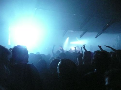 Nuits Sonores 2009_1_ 229