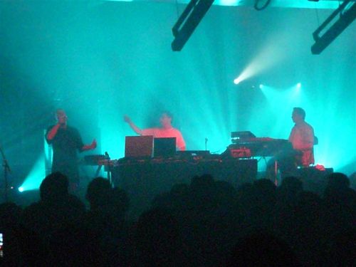 Nuits Sonores 2009_1_ 232