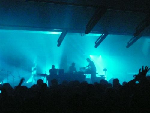 Nuits Sonores 2009_1_ 240