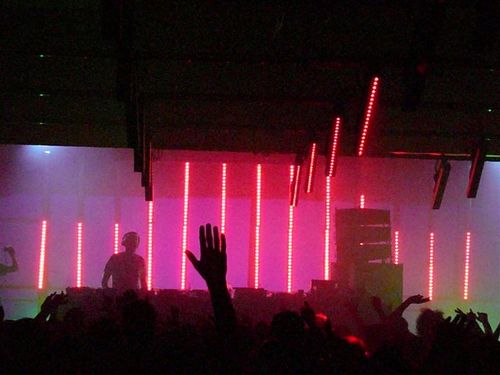 Nuits Sonores 2009_1_ 251