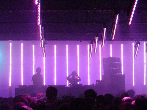 Nuits Sonores 2009_1_ 257