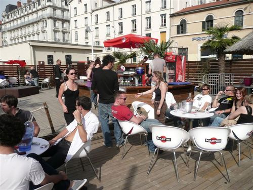 Nuits Sonores 2009_2_ 015