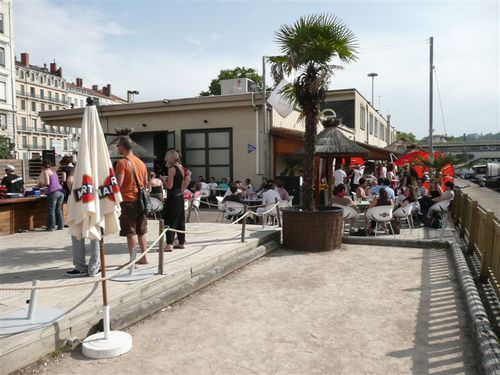 Nuits Sonores 2009_2_ 021