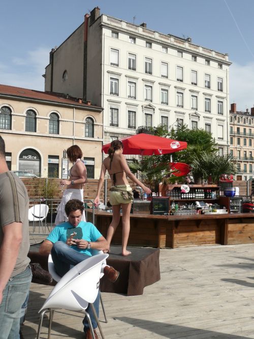 Nuits Sonores 2009_2_ 023
