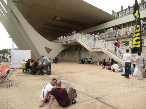 Nuits Sonores 2009_2_ 028