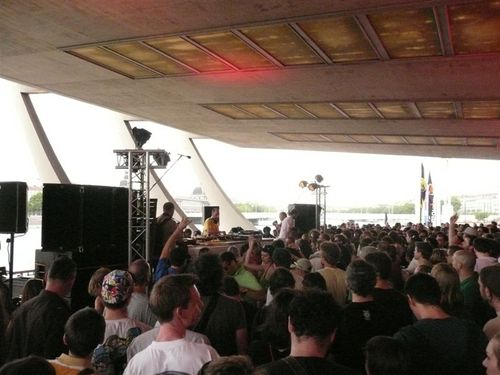 Nuits Sonores 2009_2_ 030