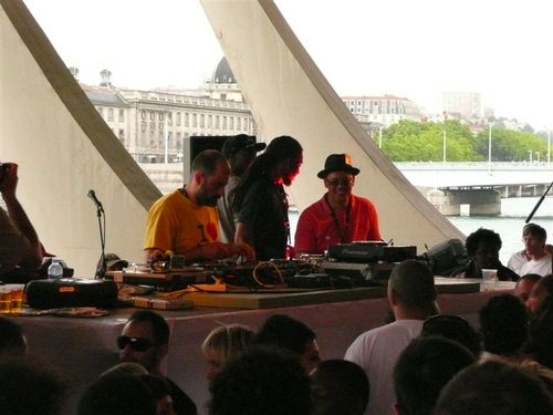 Nuits Sonores 2009_2_ 036