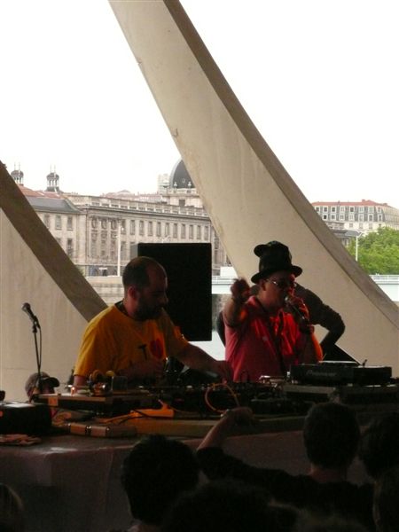 Nuits Sonores 2009_2_ 038