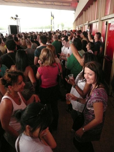 Nuits Sonores 2009_2_ 048