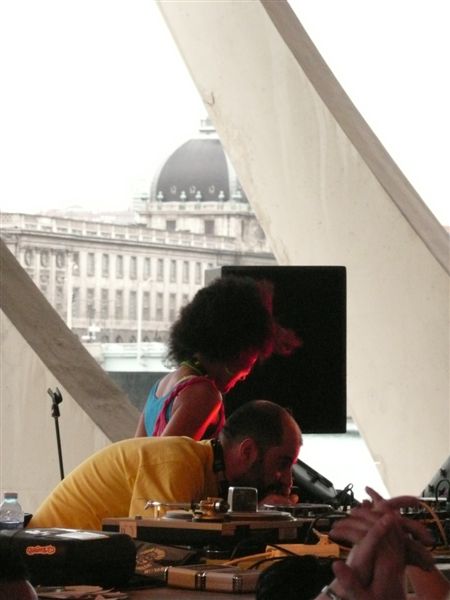 Nuits Sonores 2009_2_ 049
