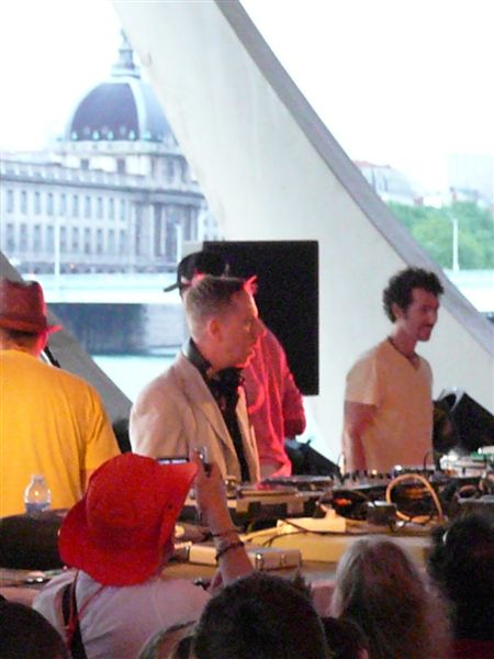 Nuits Sonores 2009_2_ 059