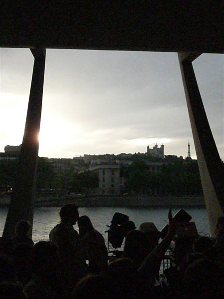 Nuits Sonores 2009_2_ 065