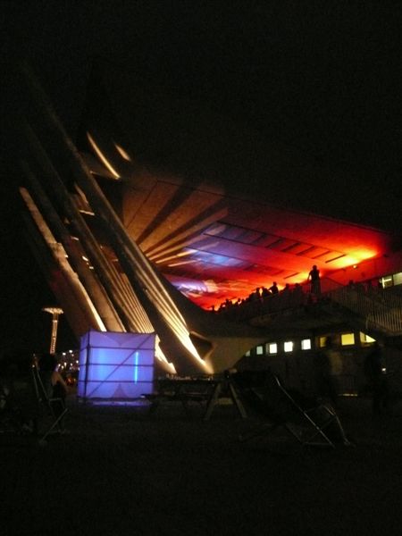 Nuits Sonores 2009_2_ 068